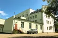 Bureau 4 229 m² à Moscou, Fédération de Russie