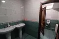 Офис 1 комната 29 м² в Минске, Беларусь