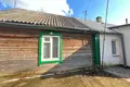 Casa 60 m² Borisov, Bielorrusia