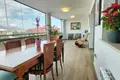 Квартира 3 спальни 103 м² Фуэнхирола, Испания