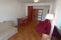 Wohnung 35 m² Budva, Montenegro