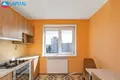 Квартира 1 комната 37 м² Каунас, Литва