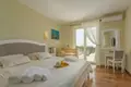 Villa de 4 dormitorios 355 m² Porec, Croacia