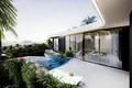 Villa 3 pièces 468 m² Phuket, Thaïlande