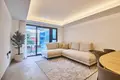 Wohnung 2 Schlafzimmer 138 m² Fuengirola, Spanien