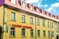 Office 1 144 m² in Eastern Administrative Okrug, Russia