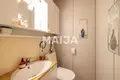 Casa 4 habitaciones 125 m² Keminmaa, Finlandia