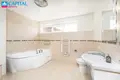 House 217 m² Vilnius, Lithuania