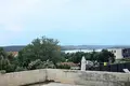 5 bedroom villa 254 m² Grad Pula, Croatia