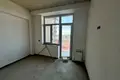 Квартира 2 комнаты 62 м² Ташкент, Узбекистан