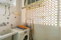 2 bedroom apartment 65 m² Orihuela, Spain