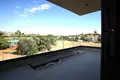 2 bedroom apartment 108 m² Mouttagiaka, Cyprus