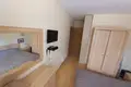 Wohnung 2 zimmer 50 m² Sweti Wlas, Bulgarien