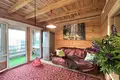Haus 76 m² Chaciezynski sielski Saviet, Belarus