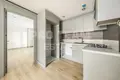 Townhouse 2 bedrooms 70 m² Muratpasa, Turkey