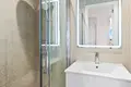 Apartamento 3 habitaciones 72 m² Torrevieja, Španjolska