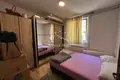 Haus 3 Zimmer 130 m² Budva, Montenegro