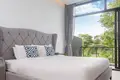 3 bedroom villa 420 m² Phuket, Thailand