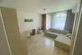 Apartamento 2 habitaciones 50 m² Sunny Beach Resort, Bulgaria