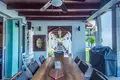 Villa 8 bedrooms 750 m² Pa Tong, Thailand