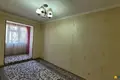 Kvartira 3 xonalar 80 m² Toshkentda