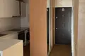 1 room apartment 29 m² Odesa, Ukraine