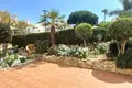 2 bedroom apartment 80 m² Artola, Spain