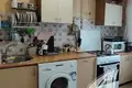 1 room apartment 37 m² Brest, Belarus