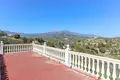Dom 2 pokoi 72 m² Guaro, Hiszpania