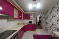 Квартира 1 комната 40 м² Брест, Беларусь