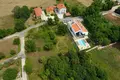 Villa de 4 dormitorios 400 m² Sisan, Croacia