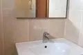 Stadthaus 4 Schlafzimmer 267 m² Arona, Spanien