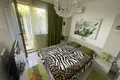 Apartamento 1 habitacion 60 m² Sveti Vlas, Bulgaria