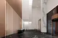Oficina 634 m² en Moscú, Rusia