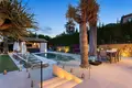 6 bedroom house 433 m² San Pedro Alcantara, Spain