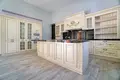 Дом 3 спальни 185 м² Арму, Кипр