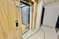 Apartamento 3 habitaciones 69 m² Mezitli, Turquía