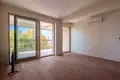Квартира 3 комнаты 67 м² Пржно, Черногория