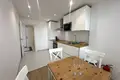 Пентхаус 2 спальни 137 м² San Pedro Alcantara, Испания