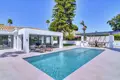 4-Schlafzimmer-Villa 230 m² Marbella, Spanien