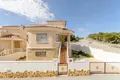 3 bedroom house  San Miguel de Salinas, Spain