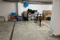 Квартира 4 комнаты 98 м² Торревьеха, Испания