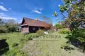House 41 m² Klejnikauski selski Savet, Belarus