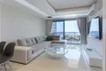 Wohnung 65 m² Alanya, Türkei