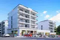 Duplex 3 bedrooms 254 m² Osmangazi, Turkey