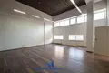 Pomieszczenie biurowe 76 m² w Mińsk, Białoruś