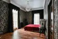 3 bedroom house 308 m² Jurmala, Latvia