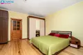 Casa 286 m² Ukmerge, Lituania