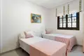 4 bedroom apartment 155 m² Orihuela, Spain