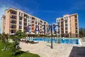 Apartamento 31 m² Nesebar, Bulgaria